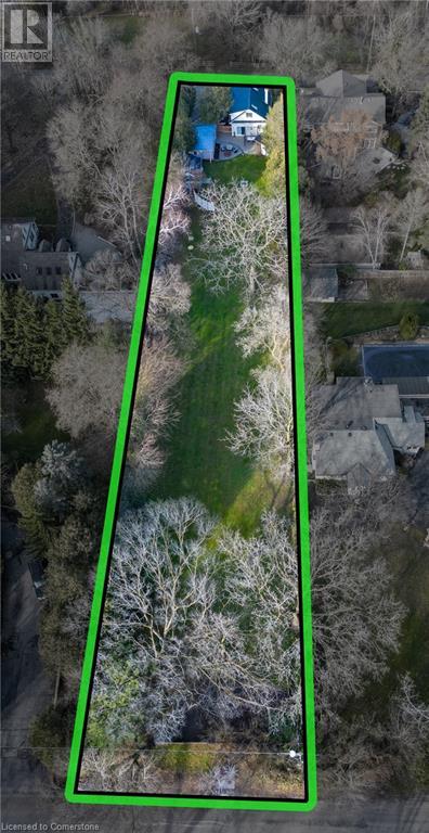 Property at 17 MEADOWCREEK Lane image 2