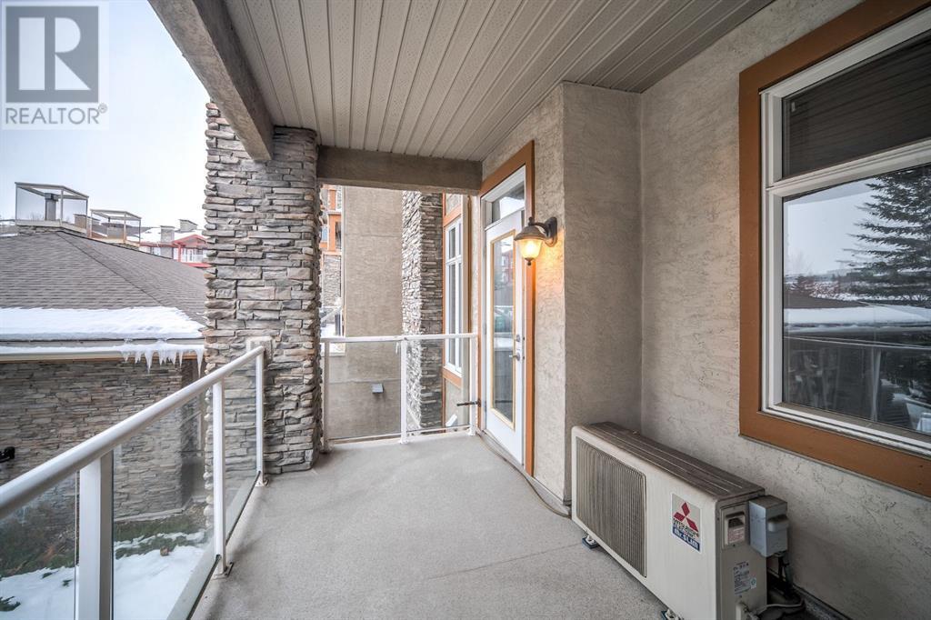 1207, 1207 Lake Fraser Court Se, Calgary, Alberta  T2J 7H4 - Photo 21 - A2182679
