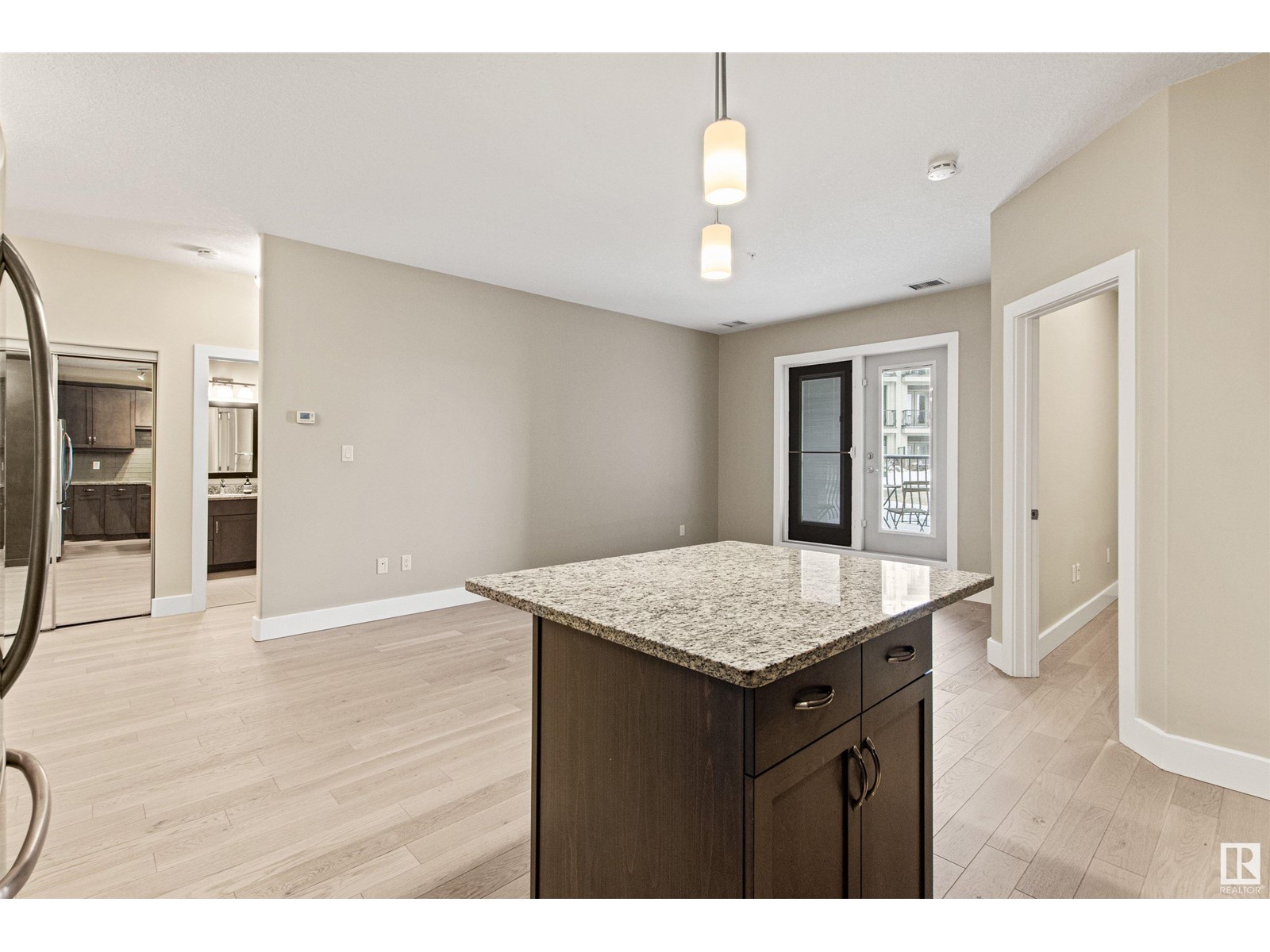 Property at #149 6079 MAYNARD WY NW image 4