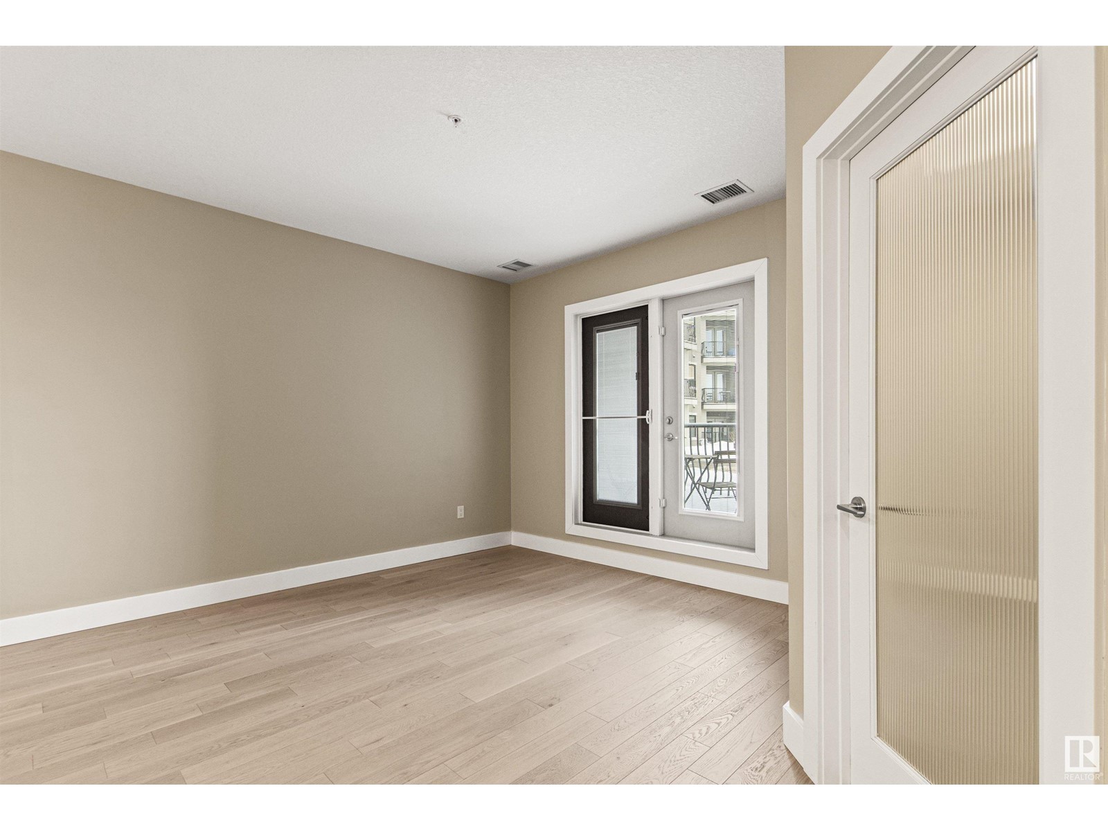 Property at #149 6079 MAYNARD WY NW image 5