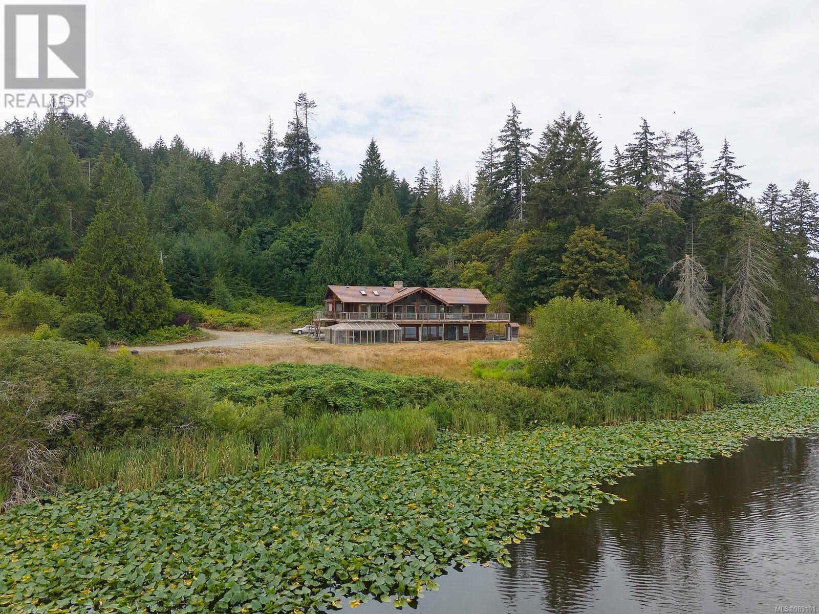 Property at 13289 Prospect Dr image 5