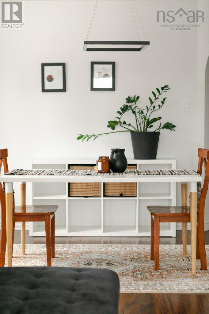 2 Christie Court, Bedford, Nova Scotia  B4A 4C4 - Photo 10 - 202503685