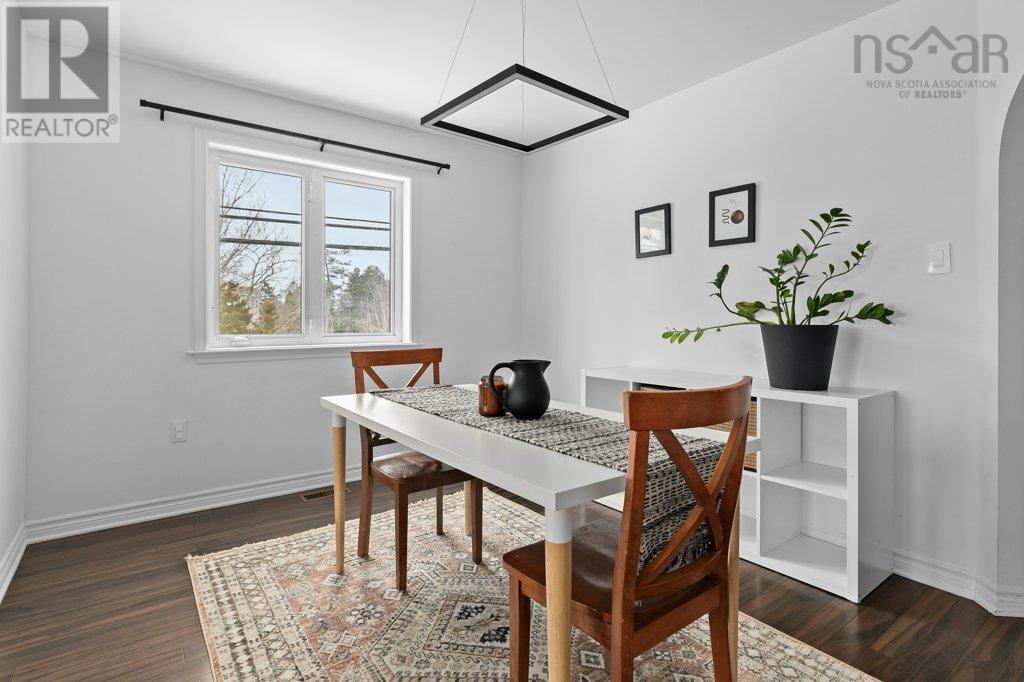 2 Christie Court, Bedford, Nova Scotia  B4A 4C4 - Photo 11 - 202503685