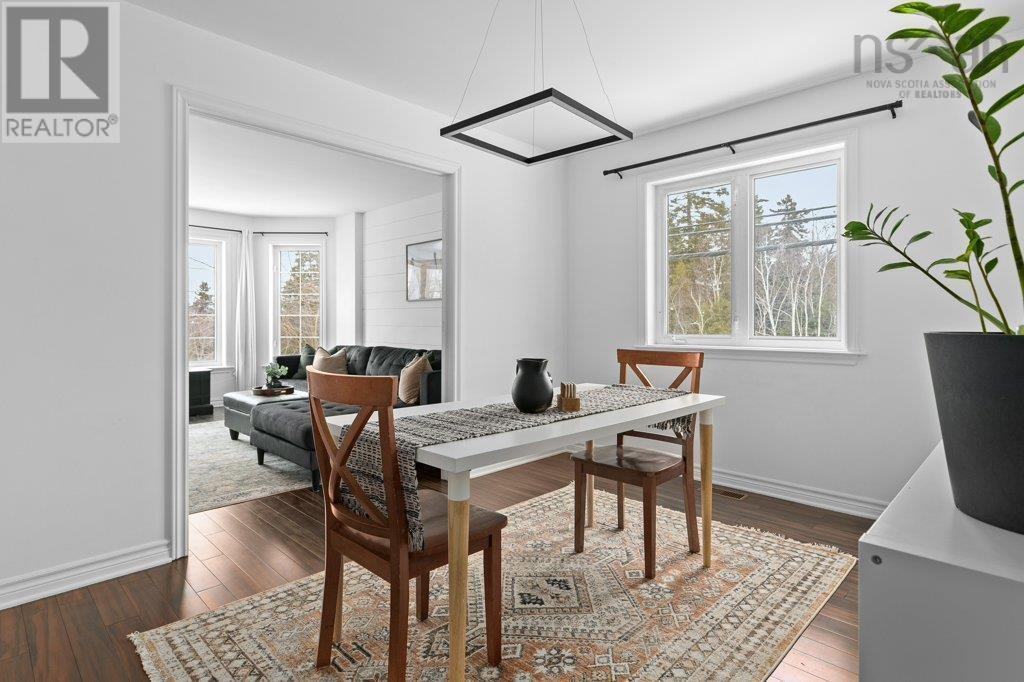 2 Christie Court, Bedford, Nova Scotia  B4A 4C4 - Photo 12 - 202503685