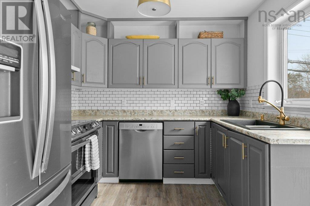 2 Christie Court, Bedford, Nova Scotia  B4A 4C4 - Photo 14 - 202503685
