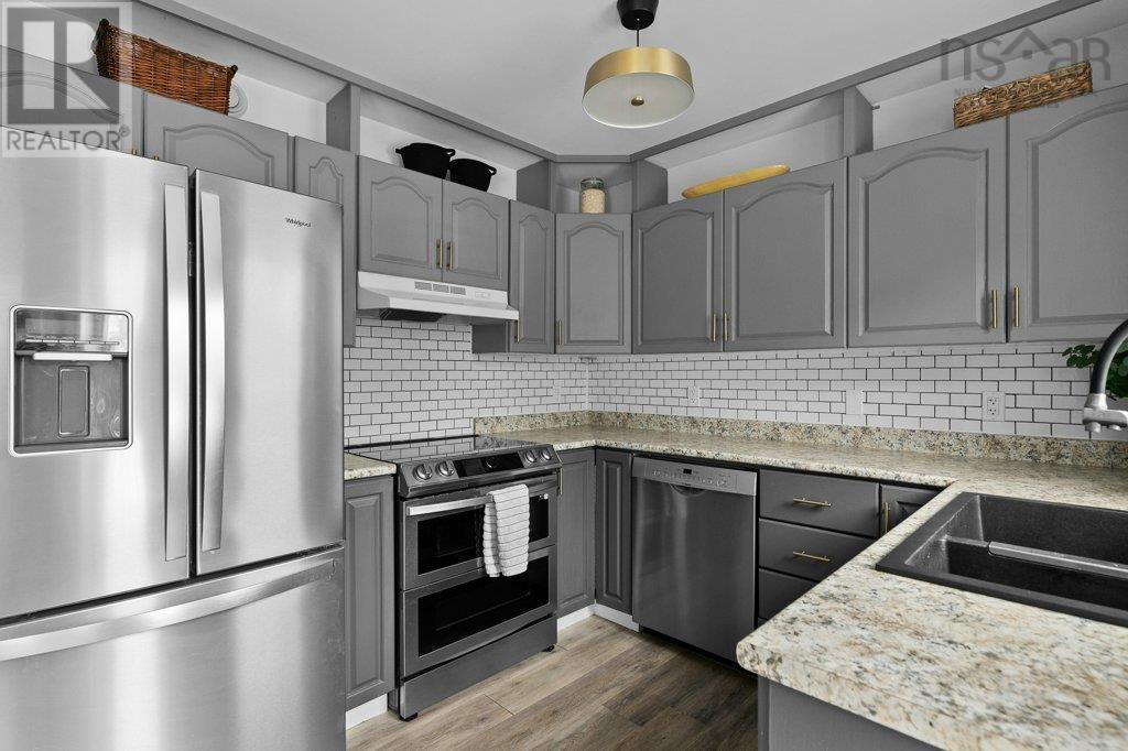 2 Christie Court, Bedford, Nova Scotia  B4A 4C4 - Photo 15 - 202503685