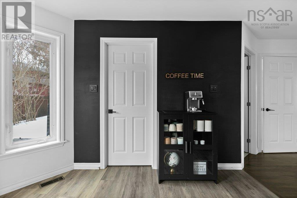 2 Christie Court, Bedford, Nova Scotia  B4A 4C4 - Photo 17 - 202503685