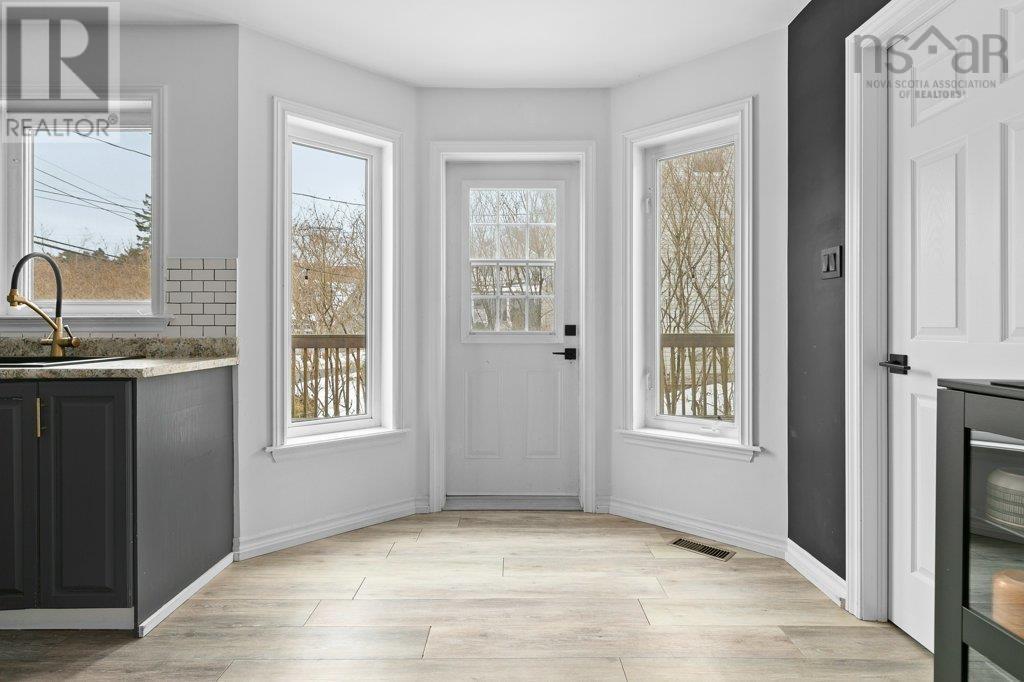 2 Christie Court, Bedford, Nova Scotia  B4A 4C4 - Photo 18 - 202503685