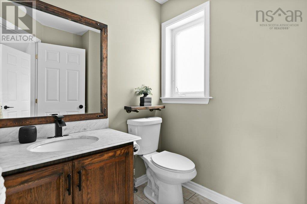 2 Christie Court, Bedford, Nova Scotia  B4A 4C4 - Photo 19 - 202503685