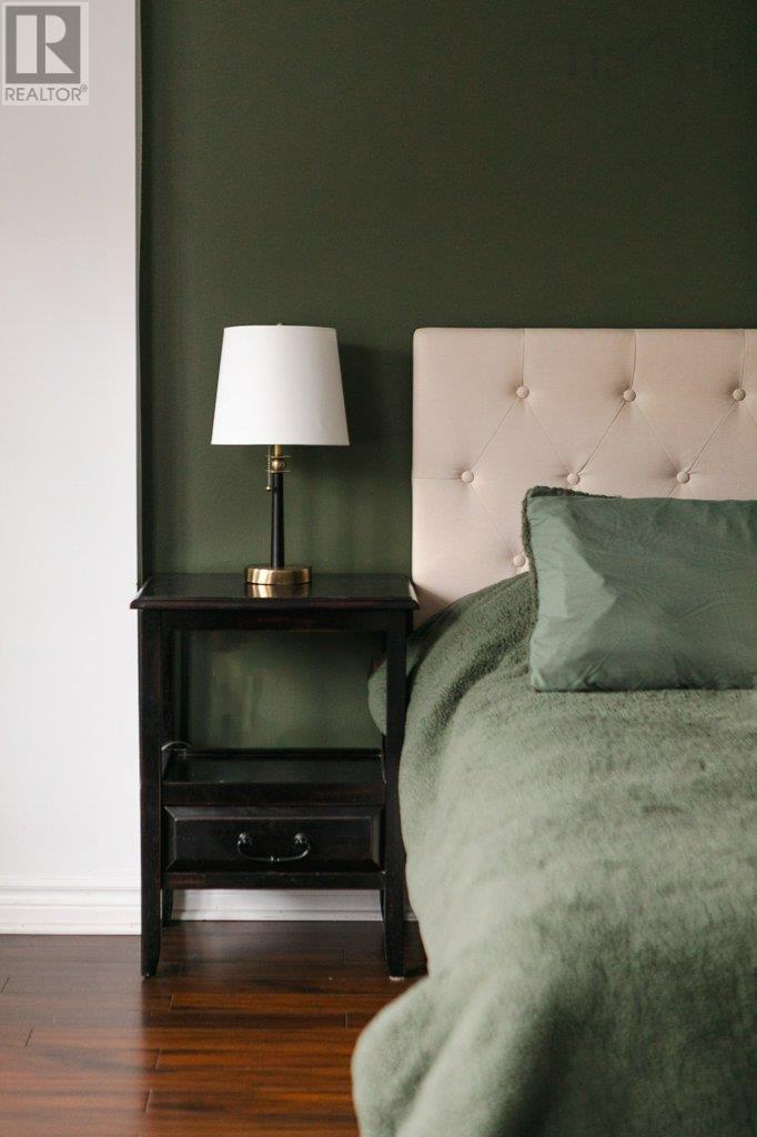 2 Christie Court, Bedford, Nova Scotia  B4A 4C4 - Photo 21 - 202503685