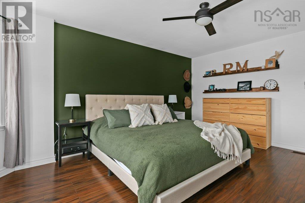 2 Christie Court, Bedford, Nova Scotia  B4A 4C4 - Photo 22 - 202503685