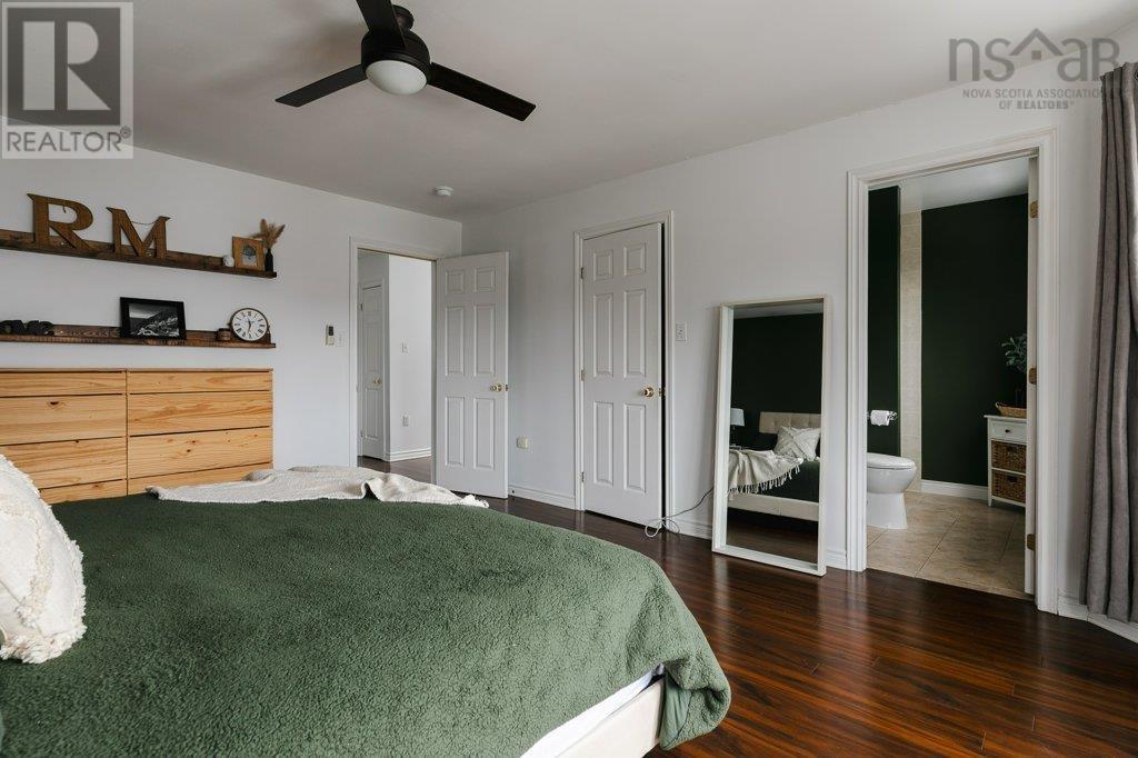 2 Christie Court, Bedford, Nova Scotia  B4A 4C4 - Photo 23 - 202503685