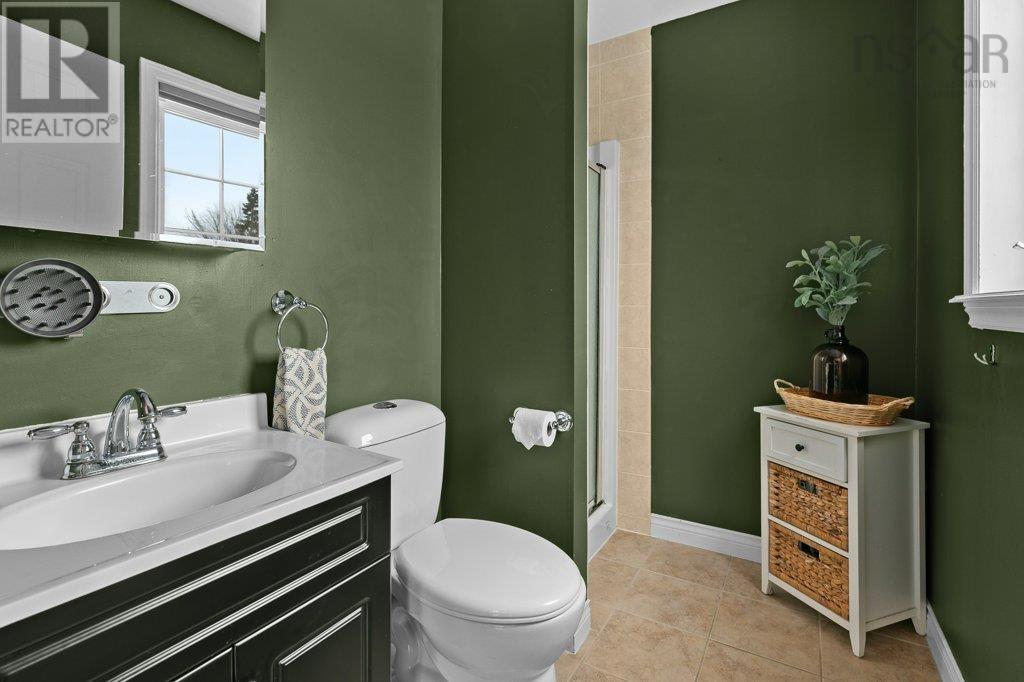 2 Christie Court, Bedford, Nova Scotia  B4A 4C4 - Photo 24 - 202503685