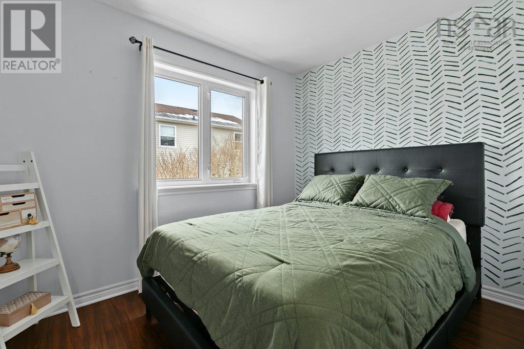 2 Christie Court, Bedford, Nova Scotia  B4A 4C4 - Photo 27 - 202503685