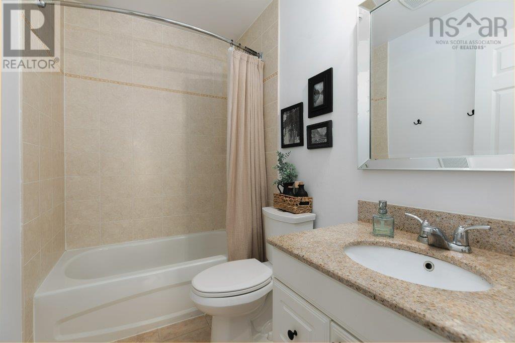 2 Christie Court, Bedford, Nova Scotia  B4A 4C4 - Photo 28 - 202503685
