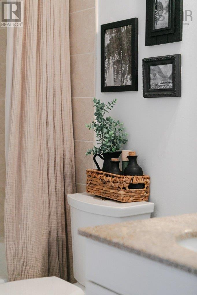 2 Christie Court, Bedford, Nova Scotia  B4A 4C4 - Photo 29 - 202503685