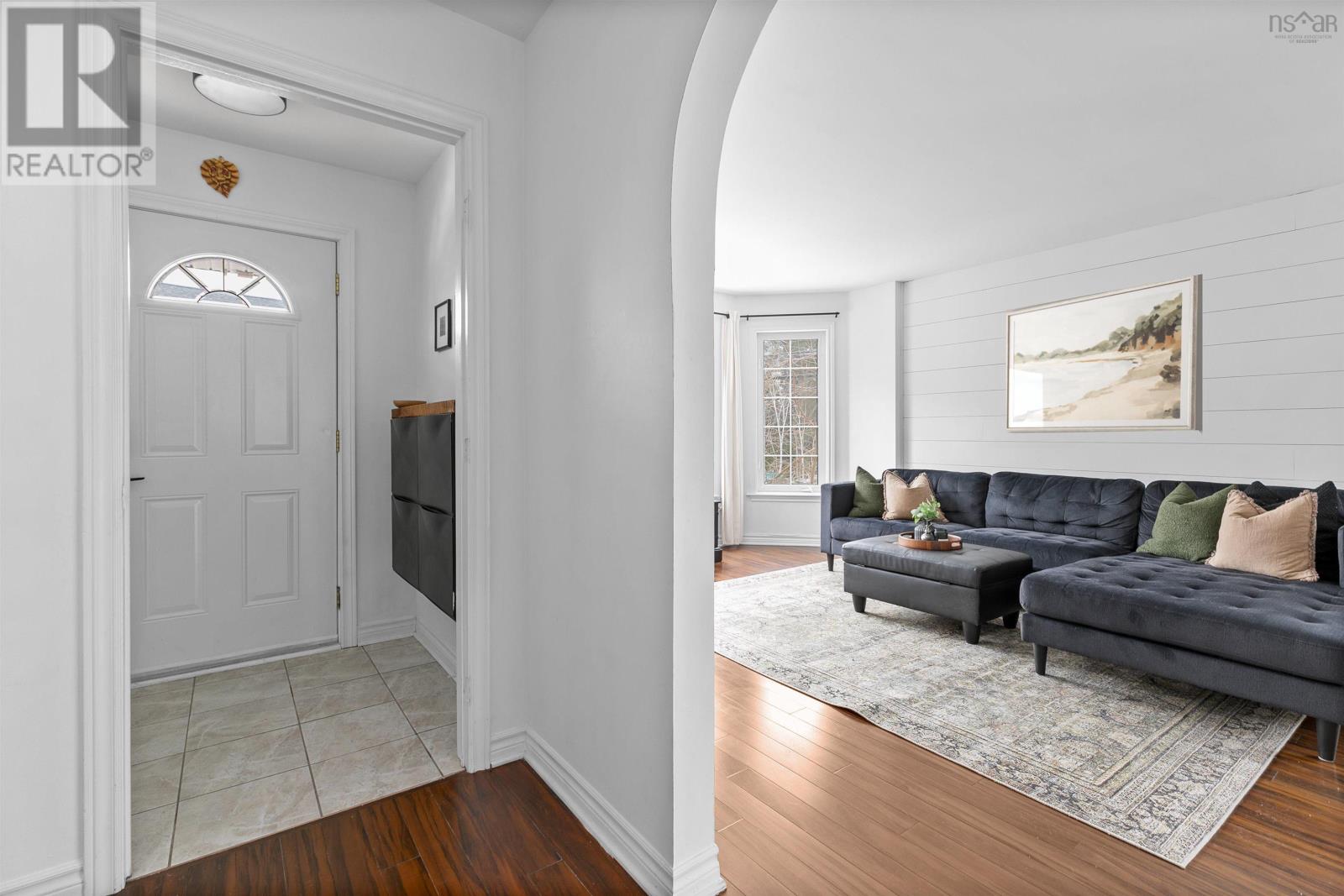 2 Christie Court, Bedford, Nova Scotia  B4A 4C4 - Photo 3 - 202503685