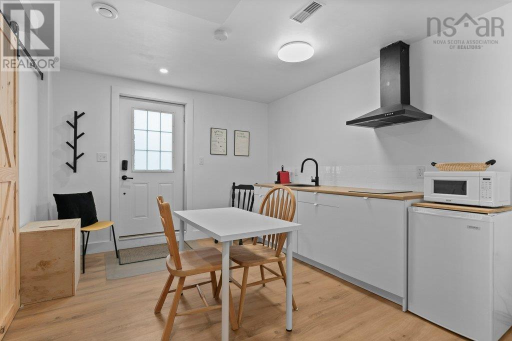 2 Christie Court, Bedford, Nova Scotia  B4A 4C4 - Photo 30 - 202503685