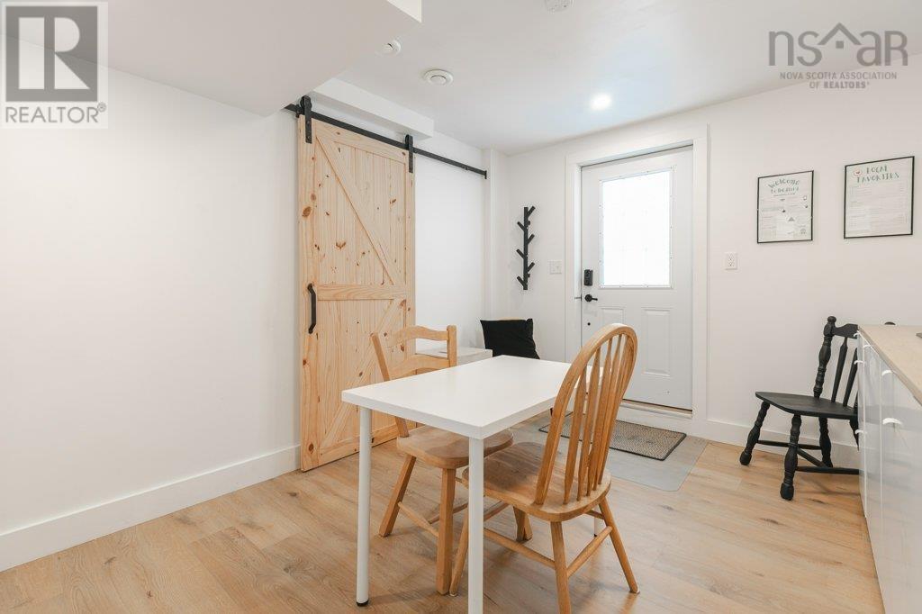 2 Christie Court, Bedford, Nova Scotia  B4A 4C4 - Photo 31 - 202503685