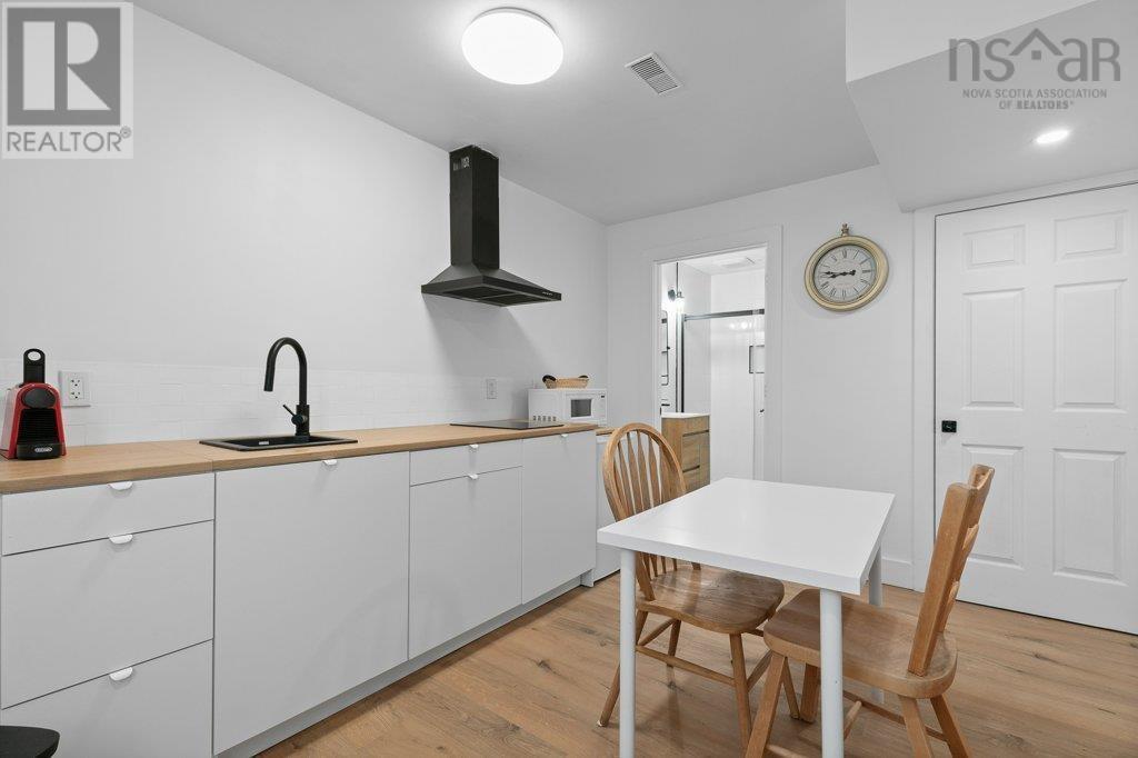 2 Christie Court, Bedford, Nova Scotia  B4A 4C4 - Photo 32 - 202503685