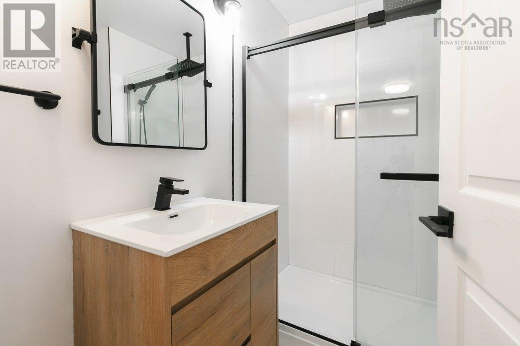 2 Christie Court, Bedford, Nova Scotia  B4A 4C4 - Photo 33 - 202503685