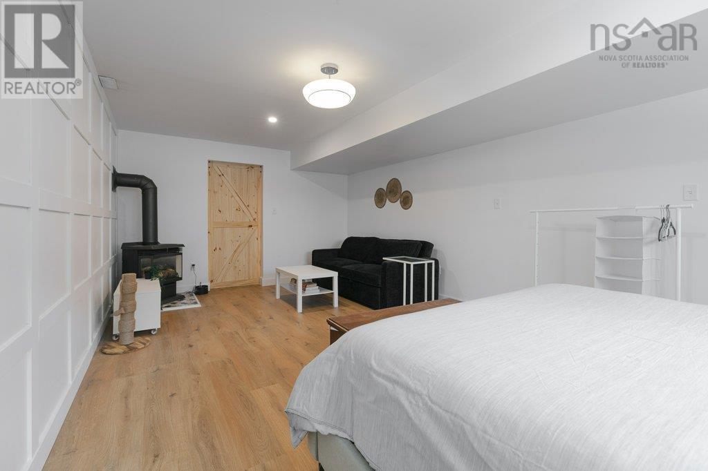 2 Christie Court, Bedford, Nova Scotia  B4A 4C4 - Photo 35 - 202503685