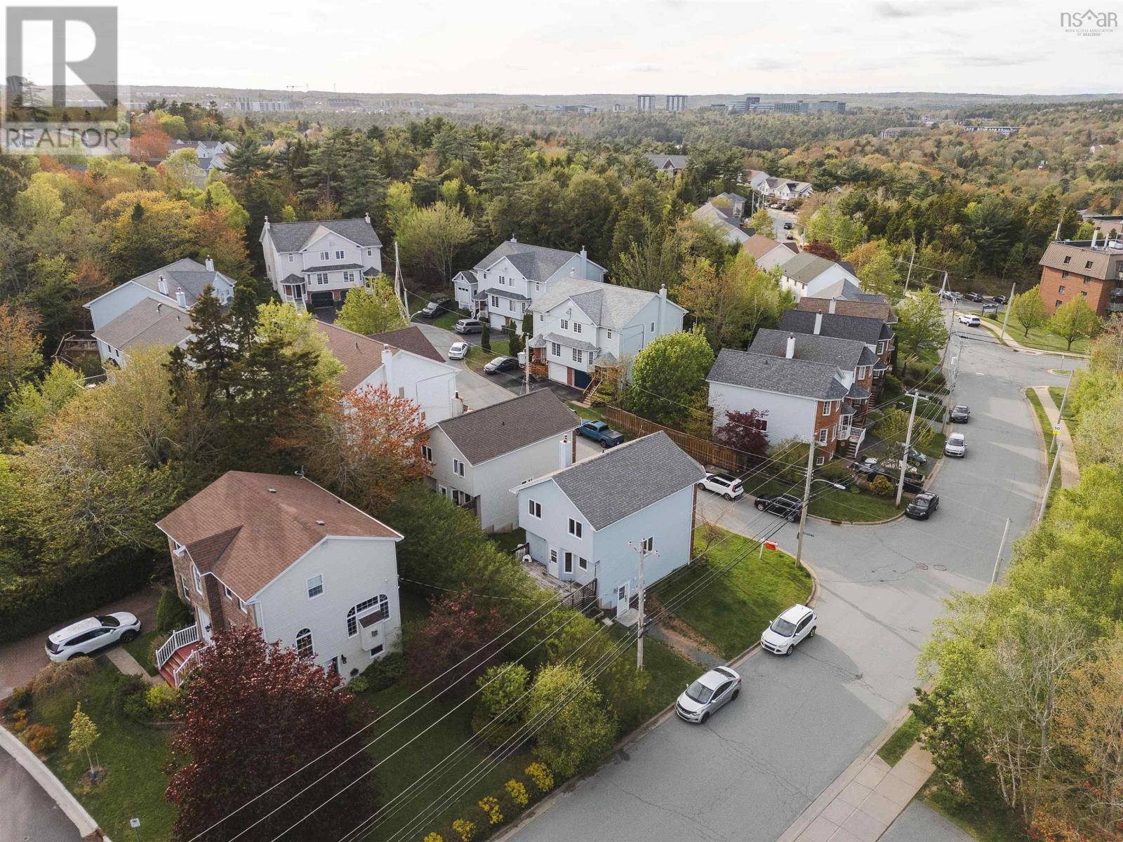2 Christie Court, Bedford, Nova Scotia  B4A 4C4 - Photo 38 - 202503685
