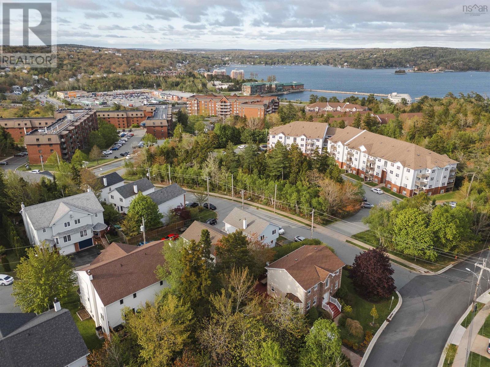 2 Christie Court, Bedford, Nova Scotia  B4A 4C4 - Photo 39 - 202503685