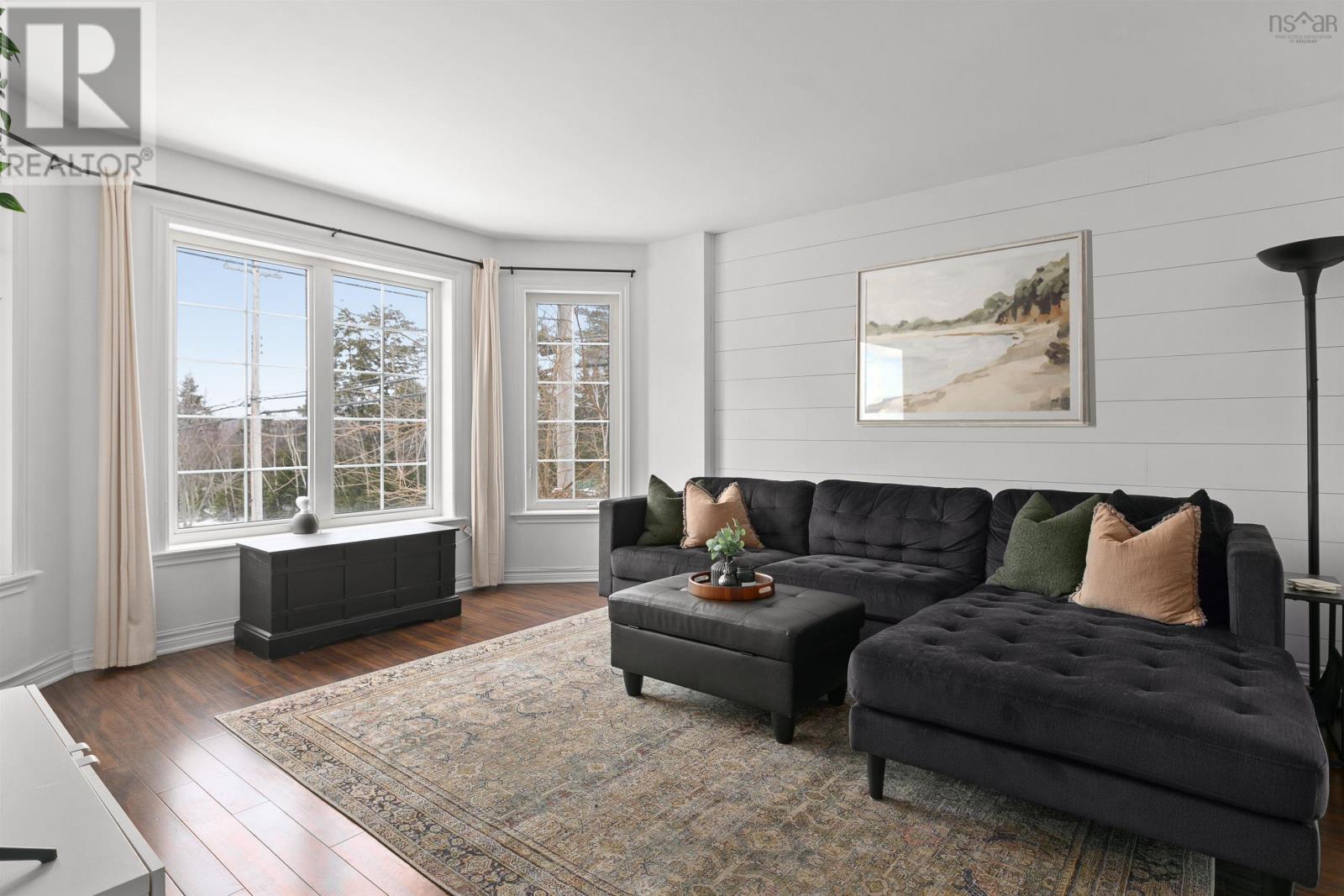 2 Christie Court, Bedford, Nova Scotia  B4A 4C4 - Photo 4 - 202503685