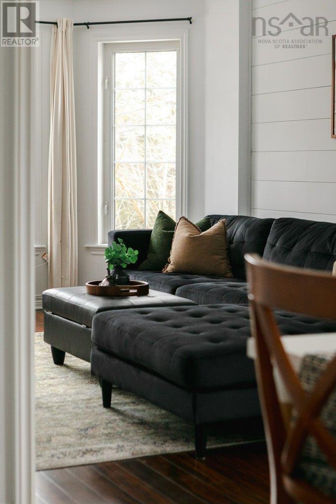 2 Christie Court, Bedford, Nova Scotia  B4A 4C4 - Photo 5 - 202503685