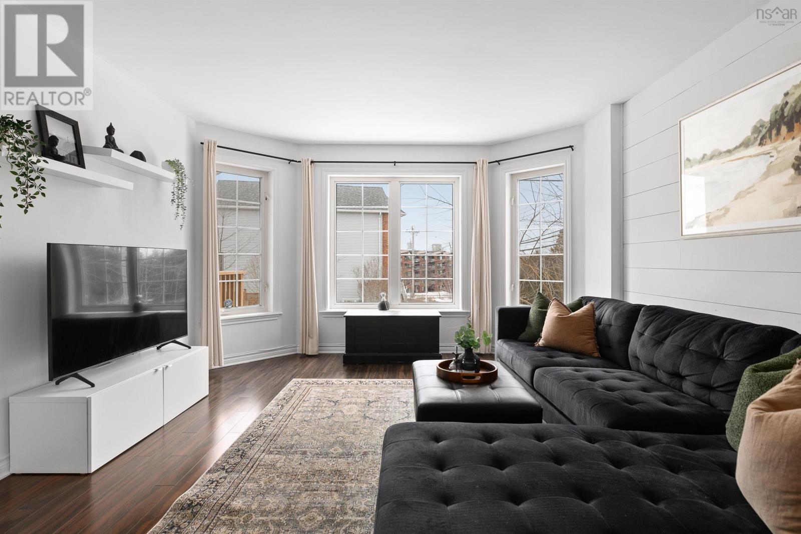 2 Christie Court, Bedford, Nova Scotia  B4A 4C4 - Photo 6 - 202503685