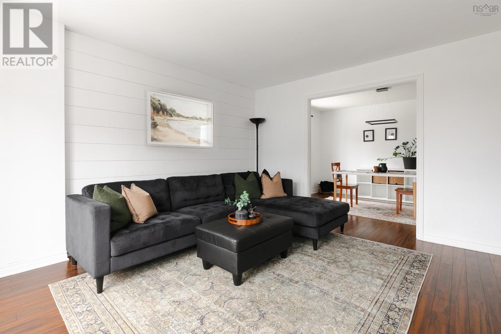 2 Christie Court, Bedford, Nova Scotia  B4A 4C4 - Photo 7 - 202503685