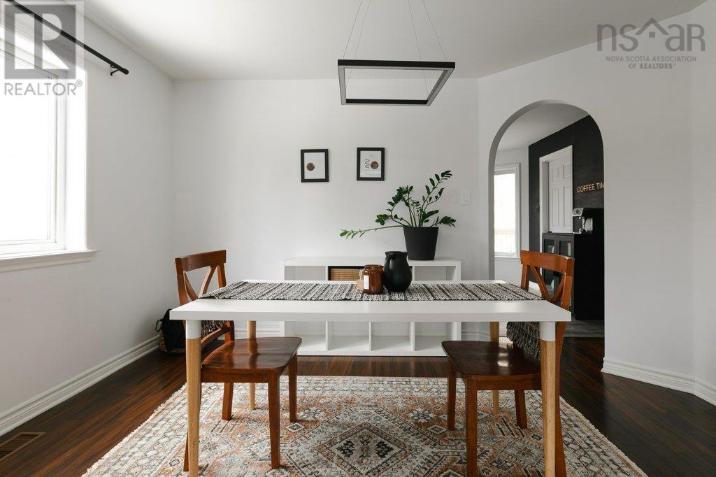 2 Christie Court, Bedford, Nova Scotia  B4A 4C4 - Photo 9 - 202503685