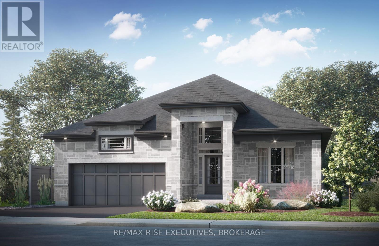 433 DOCKSIDE DRIVE, kingston (kingston east (incl barret crt)), Ontario