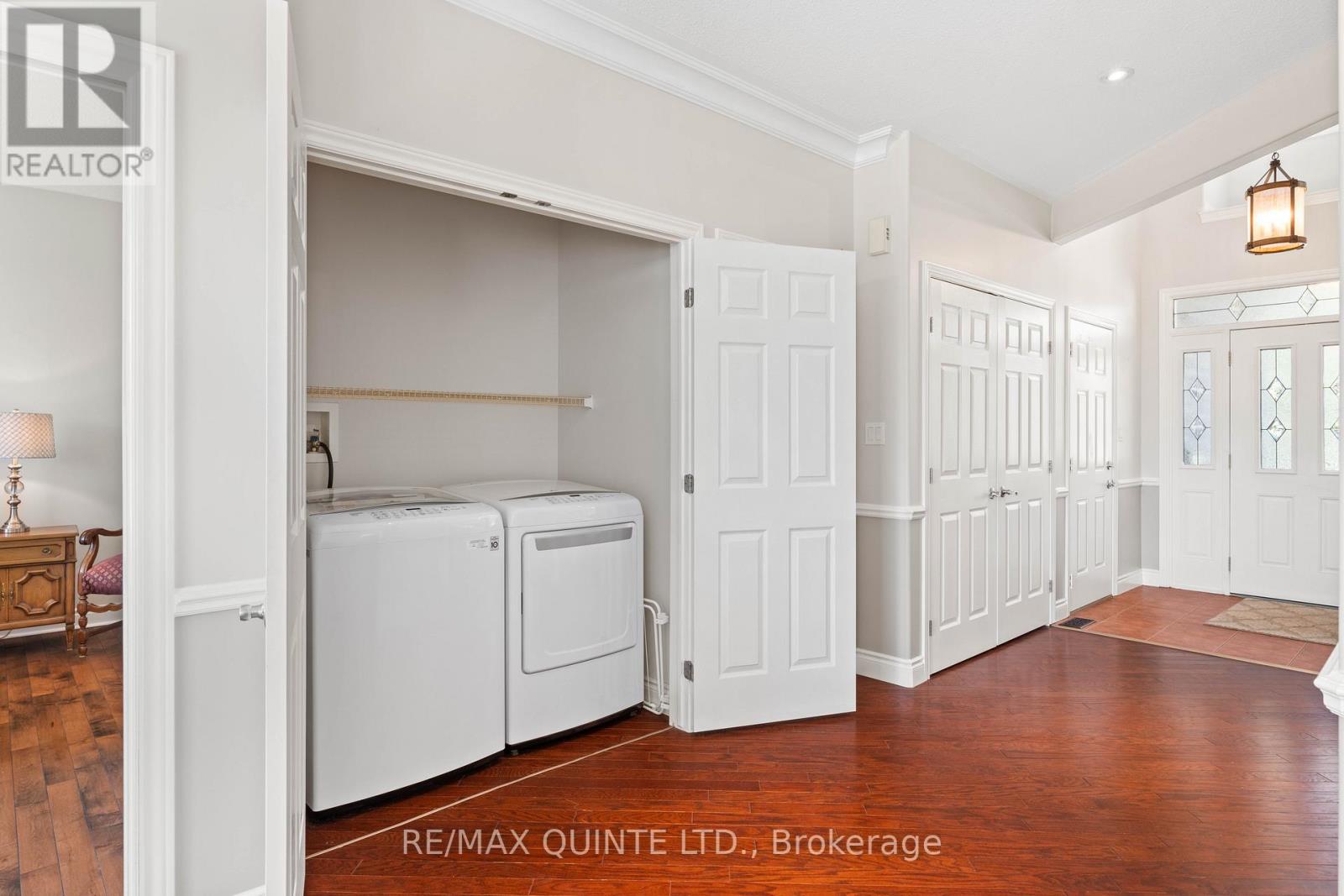 22 Gracefield Lane, Belleville, Ontario  K8P 5N6 - Photo 23 - X11991181