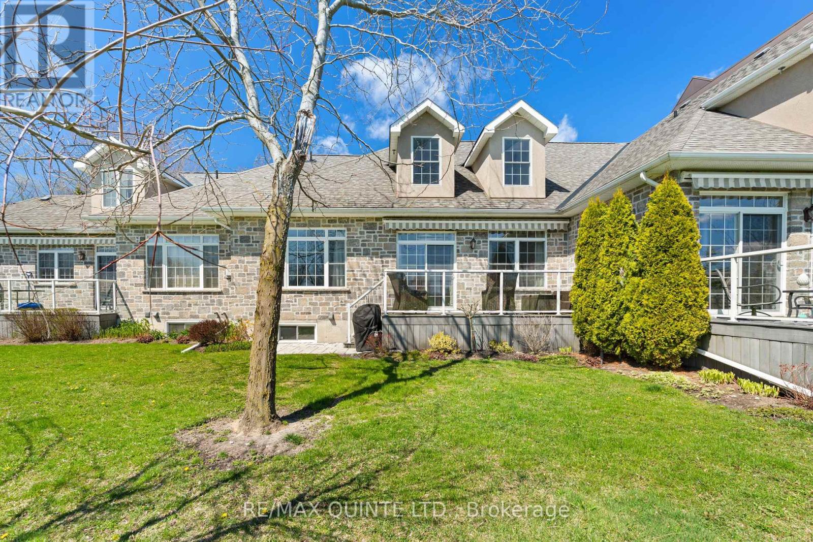 22 Gracefield Lane, Belleville, Ontario  K8P 5N6 - Photo 24 - X11991181