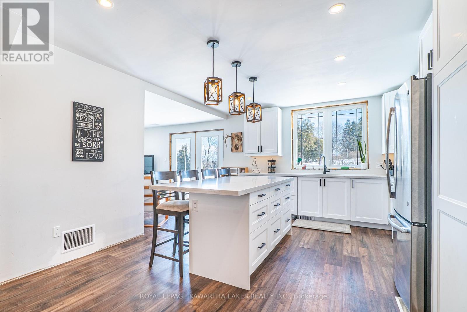 1937 Glenarm Road, Kawartha Lakes (Fenelon), Ontario  K0M 1G0 - Photo 12 - X11991212