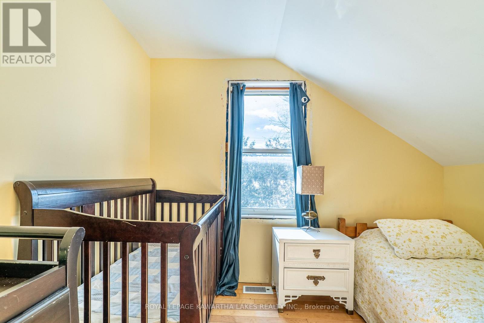 1937 Glenarm Road, Kawartha Lakes (Fenelon), Ontario  K0M 1G0 - Photo 21 - X11991212