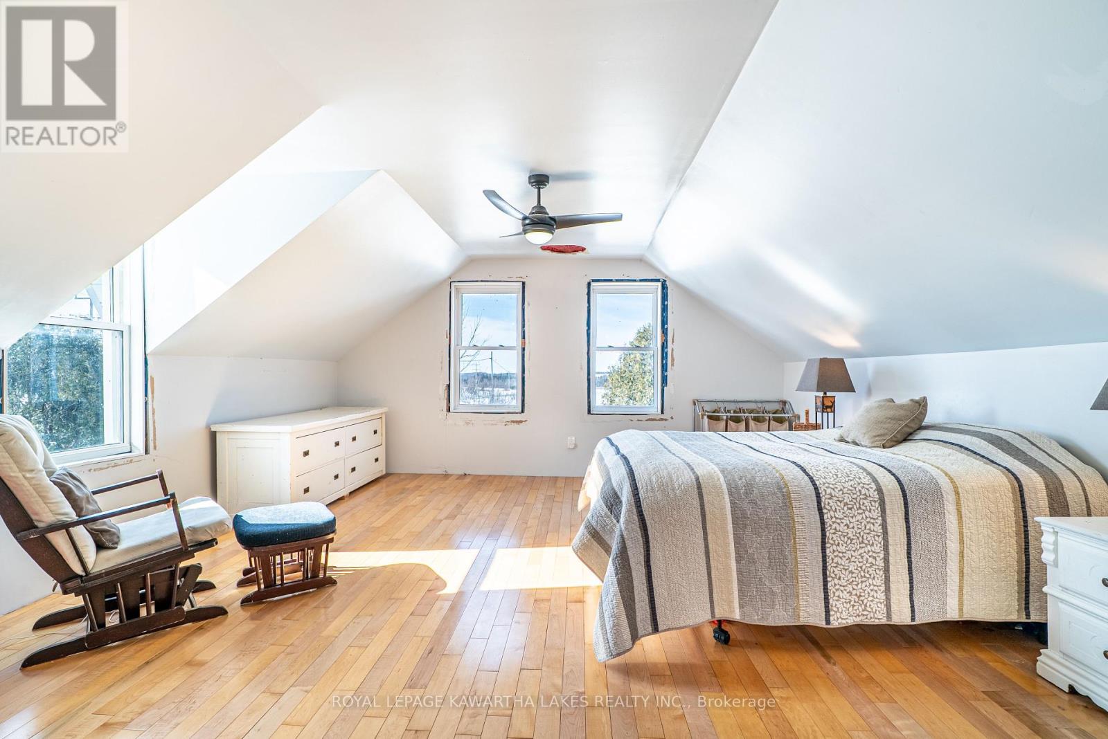 1937 Glenarm Road, Kawartha Lakes (Fenelon), Ontario  K0M 1G0 - Photo 22 - X11991212