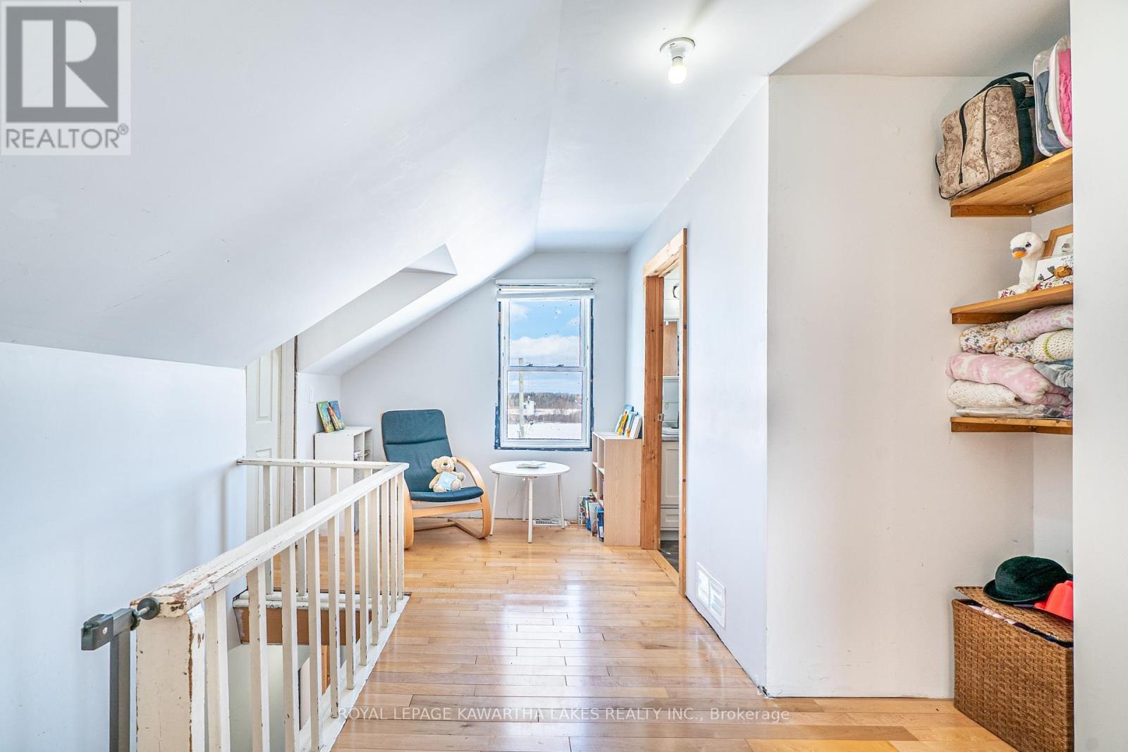 1937 Glenarm Road, Kawartha Lakes (Fenelon), Ontario  K0M 1G0 - Photo 25 - X11991212