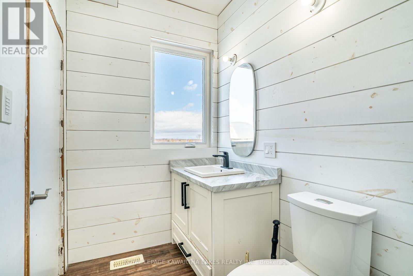 1937 Glenarm Road, Kawartha Lakes (Fenelon), Ontario  K0M 1G0 - Photo 26 - X11991212