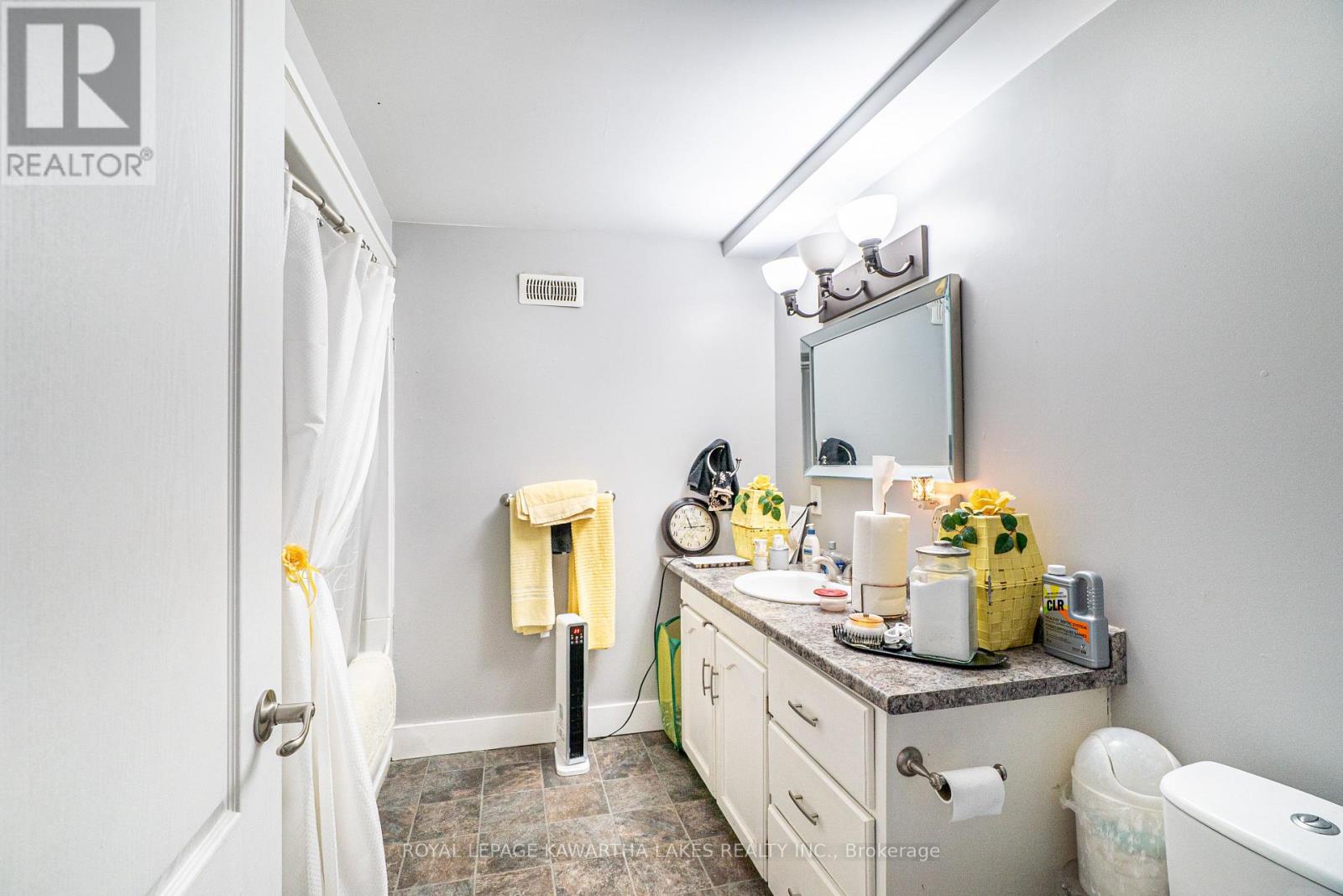 1937 Glenarm Road, Kawartha Lakes (Fenelon), Ontario  K0M 1G0 - Photo 28 - X11991212