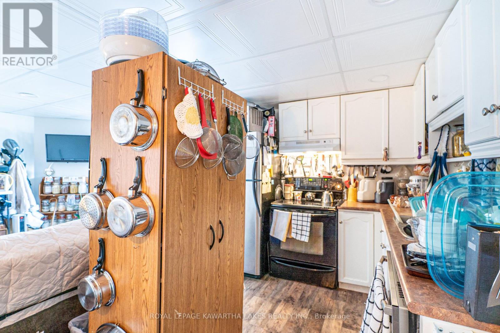 1937 Glenarm Road, Kawartha Lakes (Fenelon), Ontario  K0M 1G0 - Photo 29 - X11991212