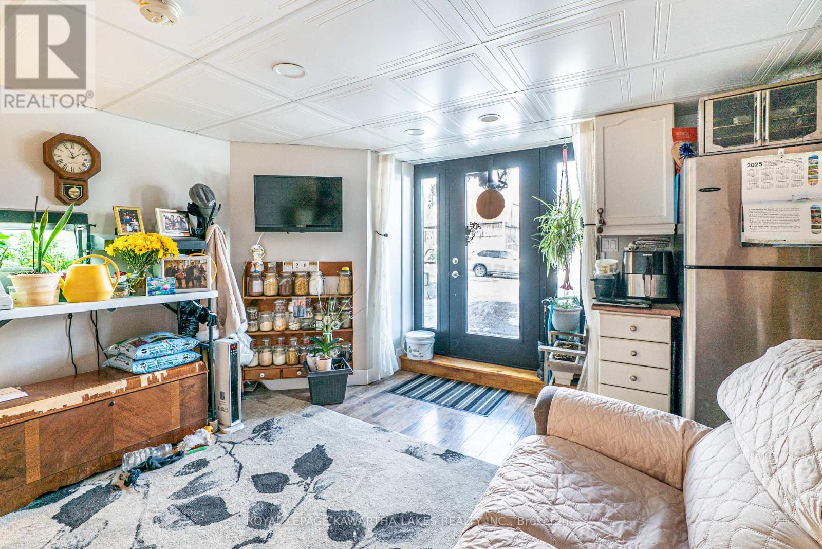 1937 Glenarm Road, Kawartha Lakes (Fenelon), Ontario  K0M 1G0 - Photo 30 - X11991212