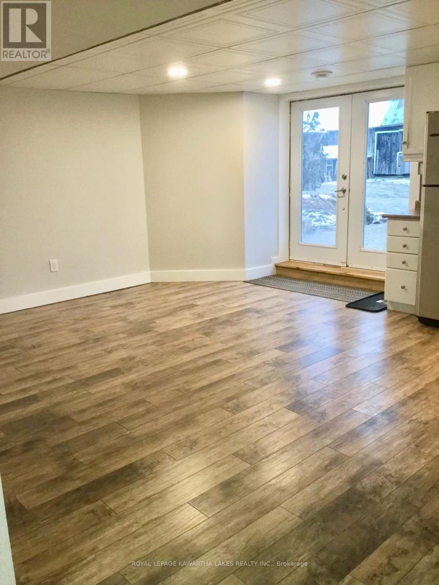 1937 Glenarm Road, Kawartha Lakes (Fenelon), Ontario  K0M 1G0 - Photo 32 - X11991212