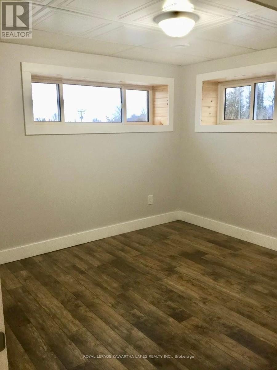 1937 Glenarm Road, Kawartha Lakes (Fenelon), Ontario  K0M 1G0 - Photo 34 - X11991212