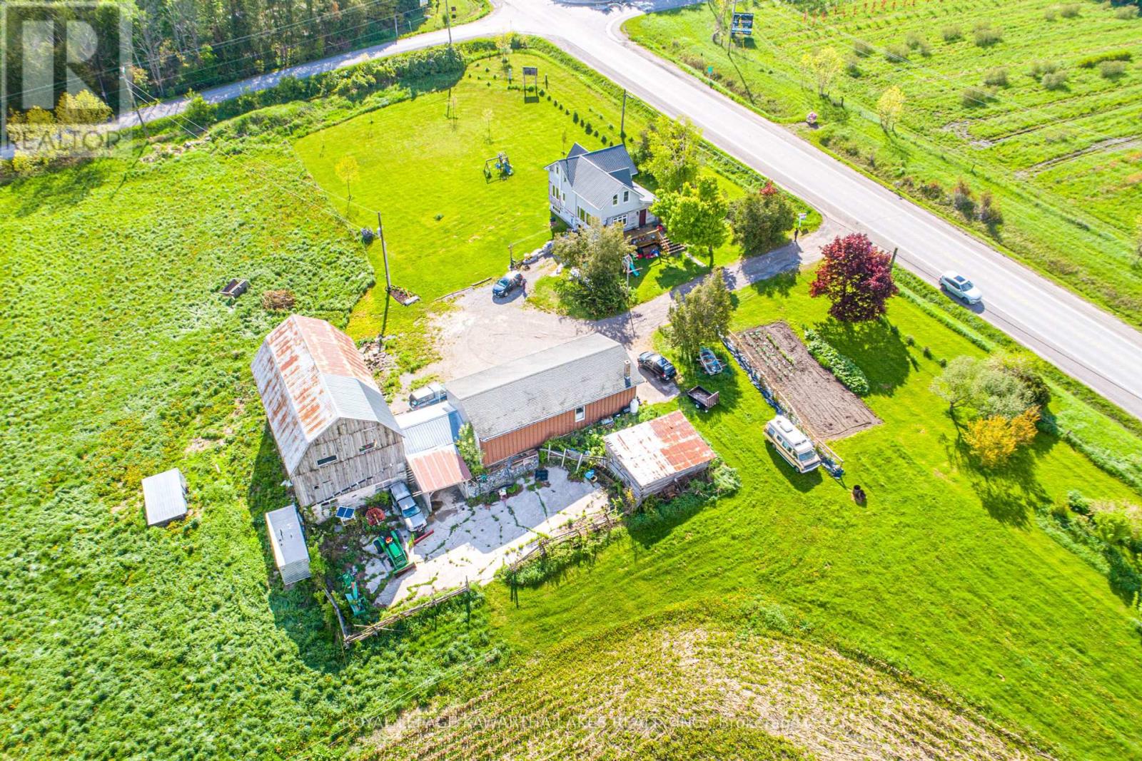 1937 Glenarm Road, Kawartha Lakes (Fenelon), Ontario  K0M 1G0 - Photo 37 - X11991212