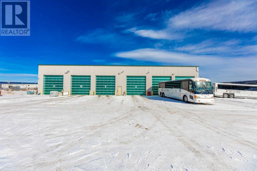 156 Steele Crescent, Hinton, Alberta  T7V 2G5 - Photo 25 - A2193210