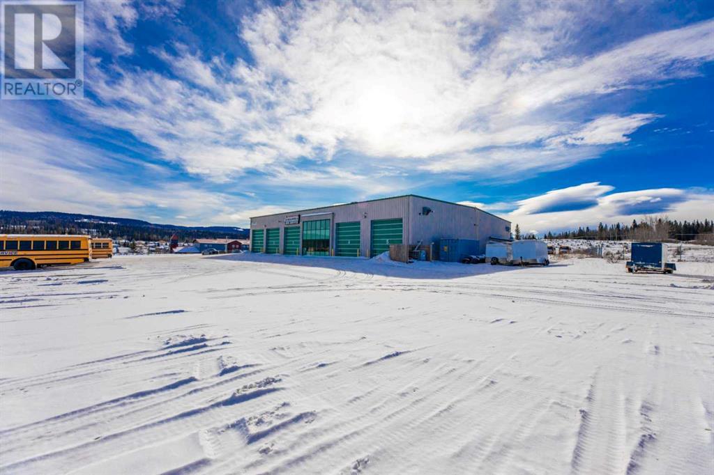 156 Steele Crescent, Hinton, Alberta  T7V 2G5 - Photo 3 - A2193210