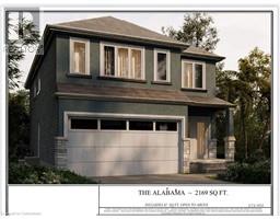 8 DUNLOP Road, Hamilton, Ontario